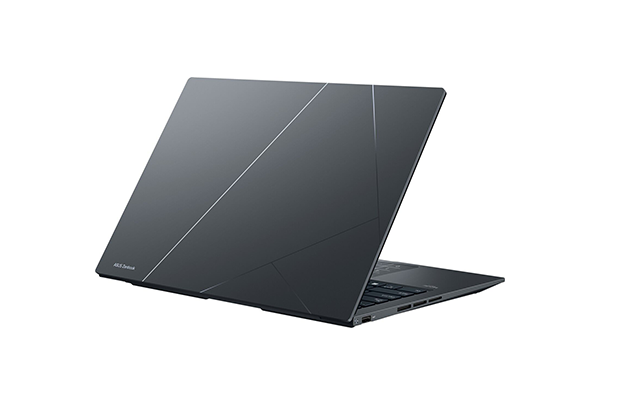 ASUS UX3404VC-M9102W-INKWEL GREY