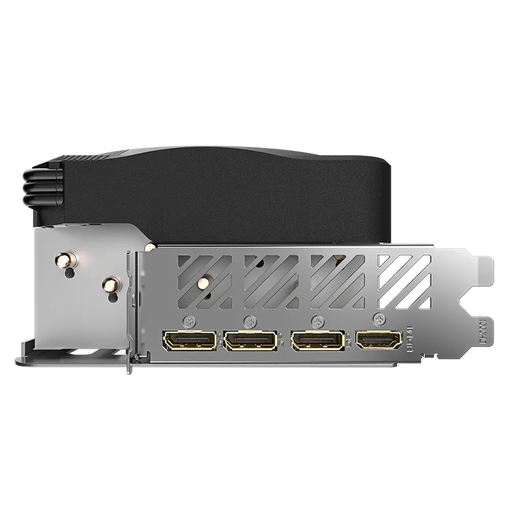 GIGABYTE GeForce RTX 4080 Super Gaming OC 16G