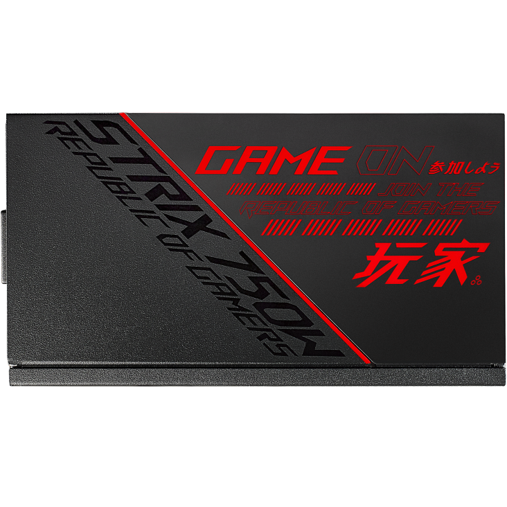 ROG-STRIX-750G