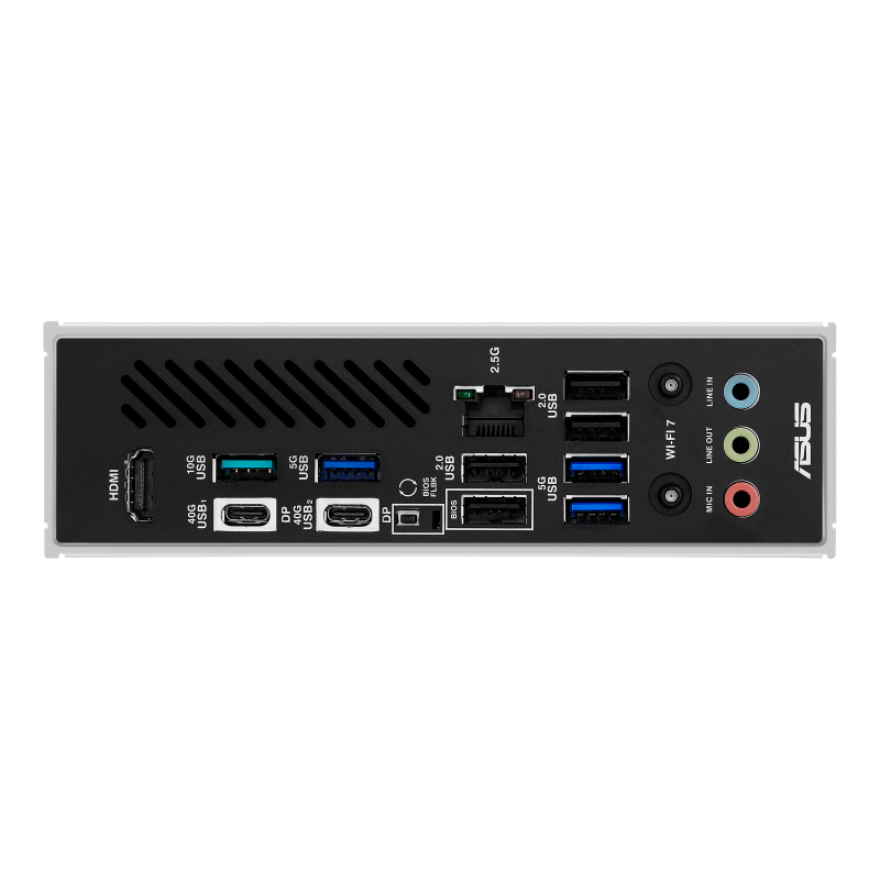 X870 MAX GAMING WIFI7