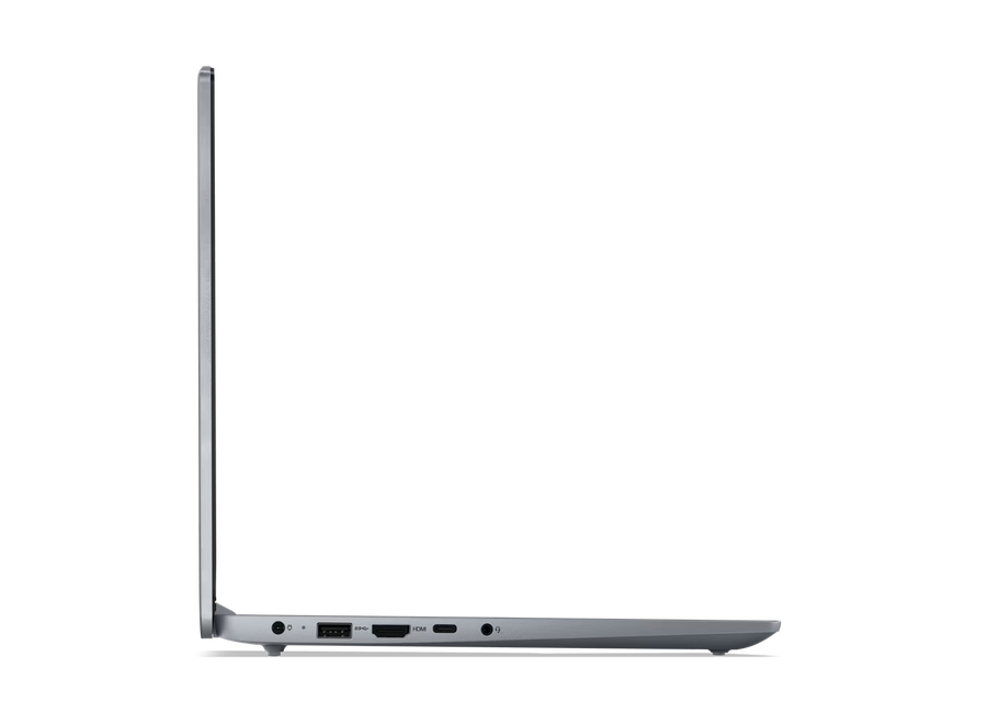 IdeaPad Slim 3 14IRU8 Artic Grey