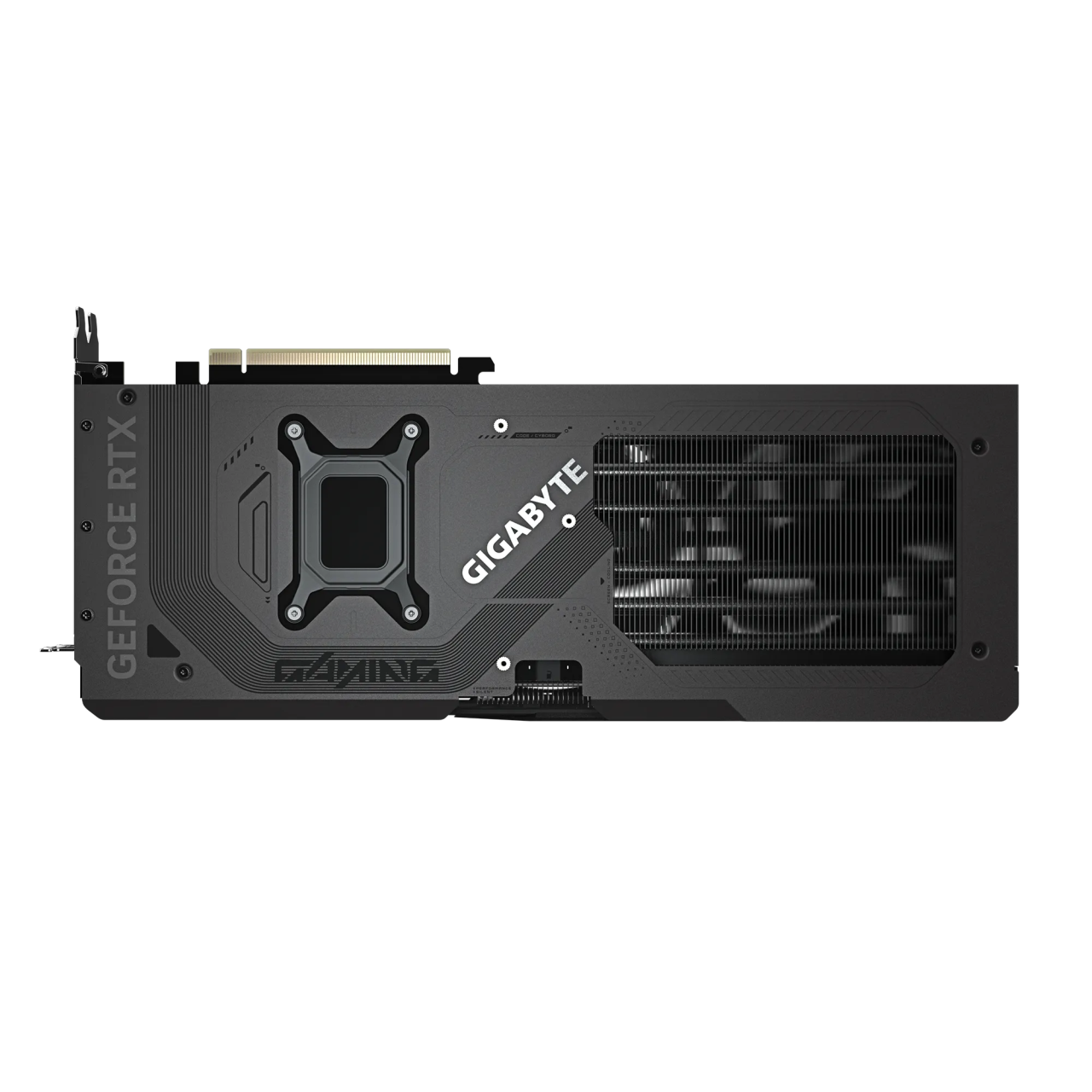 GIGABYTE RTX 5070 Gaming OC12G