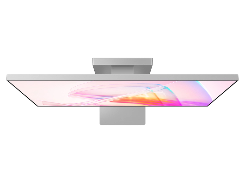 SAMSUNG ViewFinity S9 High Resolution 27'' ( 5K 60Hz Flat )