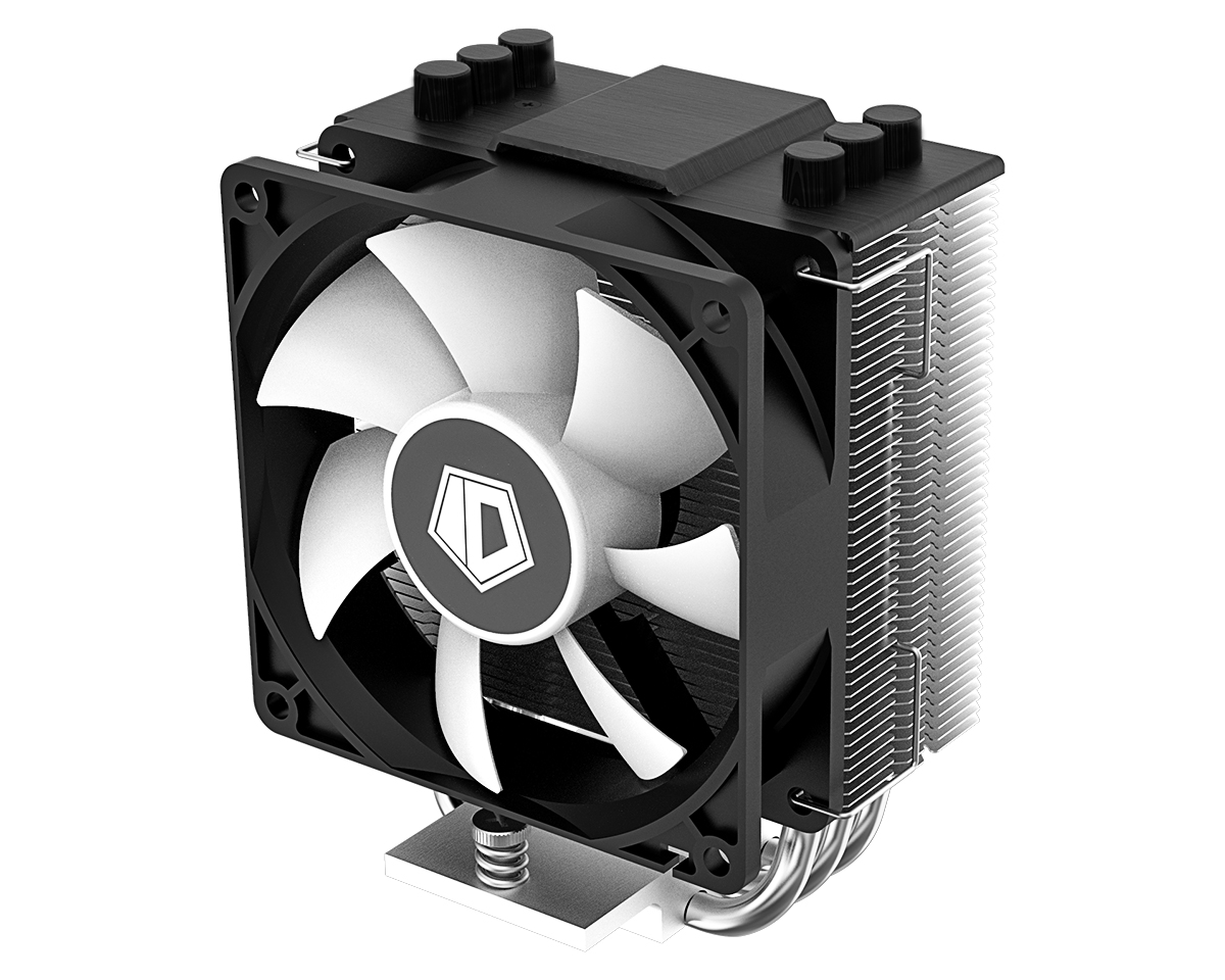 ID-COOLING SE-903-XT