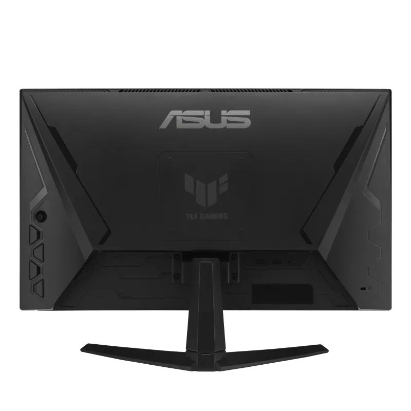 ASUS Monitor TUF VG249QE5A 23.8'' (FHD 146Hz Flat)