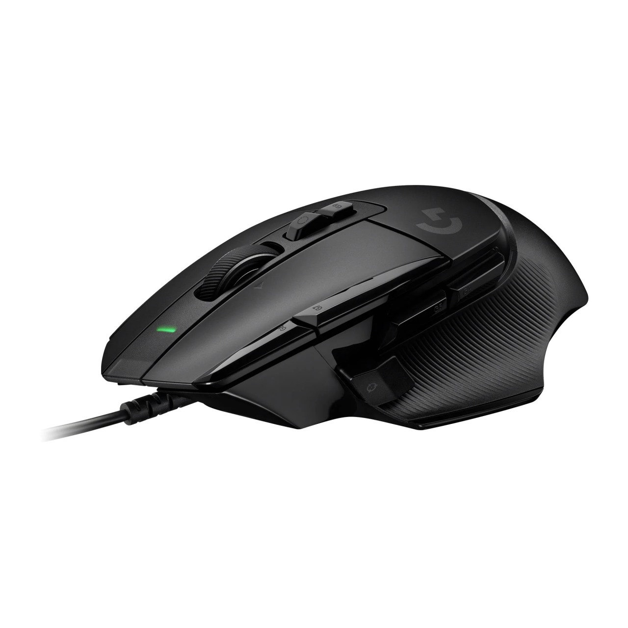 Logitech G502 X Gaming Mouse