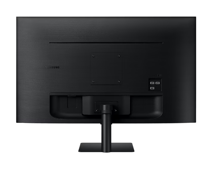SAMSUNG Smart M7 Monitor (Black) 32'' ( 4K 60Hz VA )