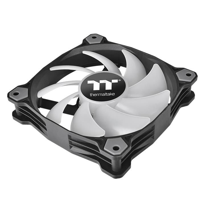 Thermaltake Pure 12 ARGB Sync (3-Fan Pack)