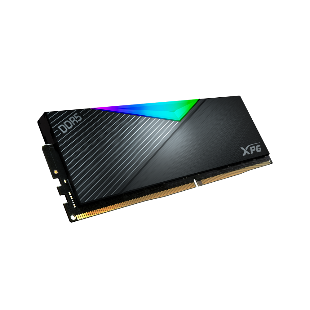 XPG LANCER RGB DDR5 