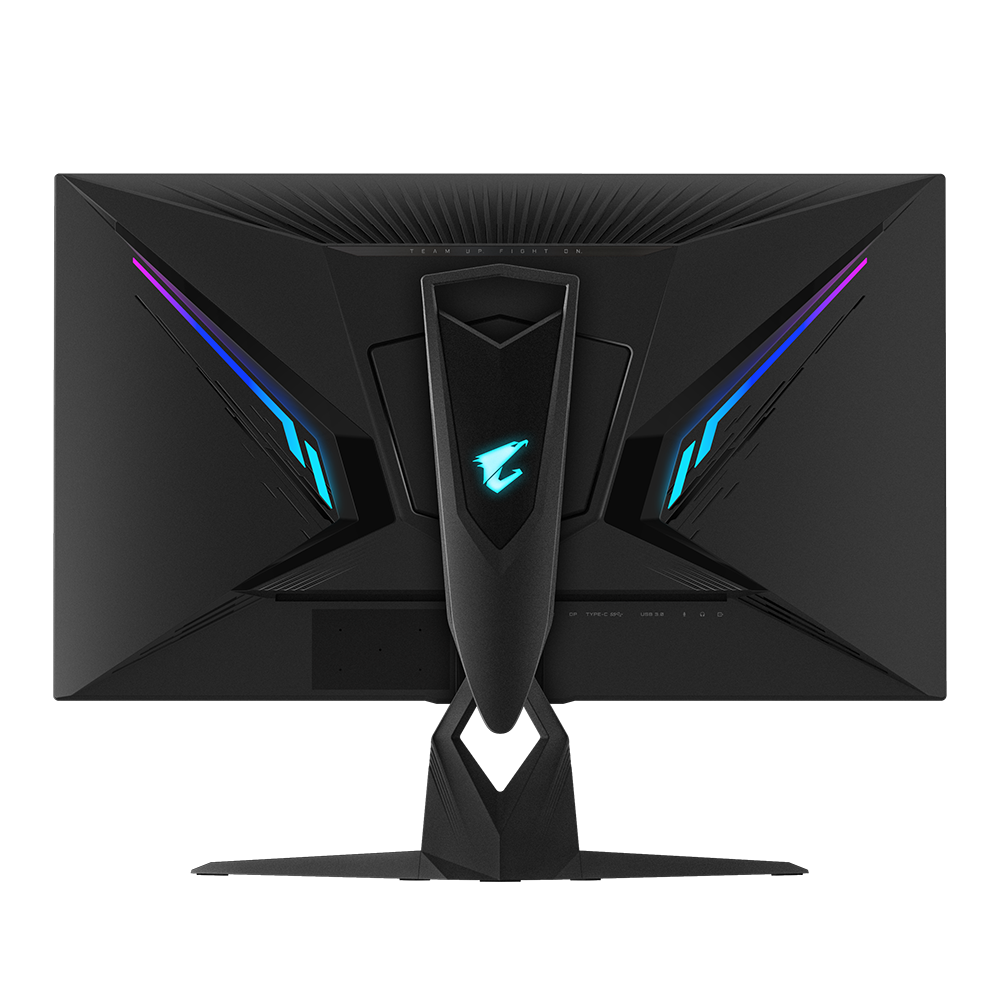 AORUS FI32Q ( 2K 170Hz IPS )