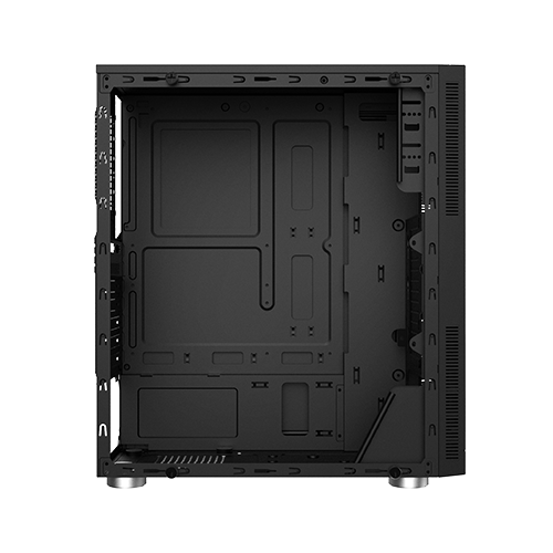 Xigmatek Eros ATX Case