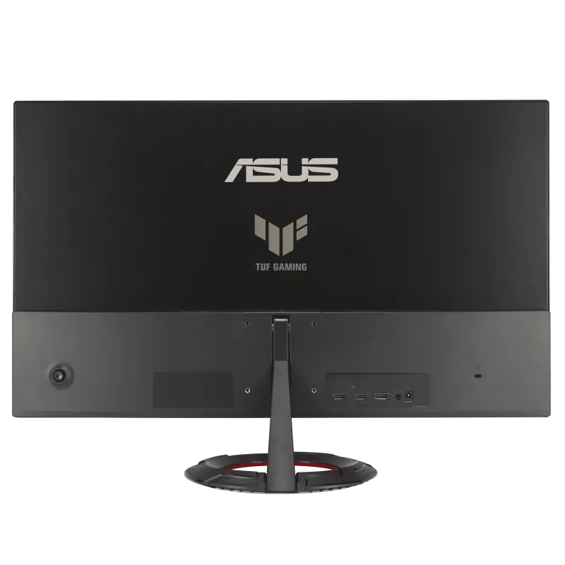 ASUS TUF Gaming VG249Q5R 23.8'' (FHD 200Hsz IPS)