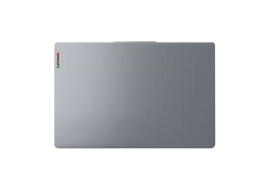 IdeaPad Slim 3 14IRU8 Artic Grey