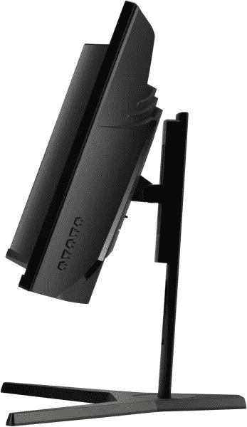 VIEWSONIC VX3418-2KPC 34'' (144Hz Curved 4K)