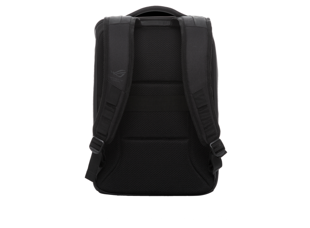 Asus ROG Ranger BP1500 Gaming Backpack