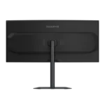 Gigabyte G34WQC2 34" (4k 200Hz Curved)