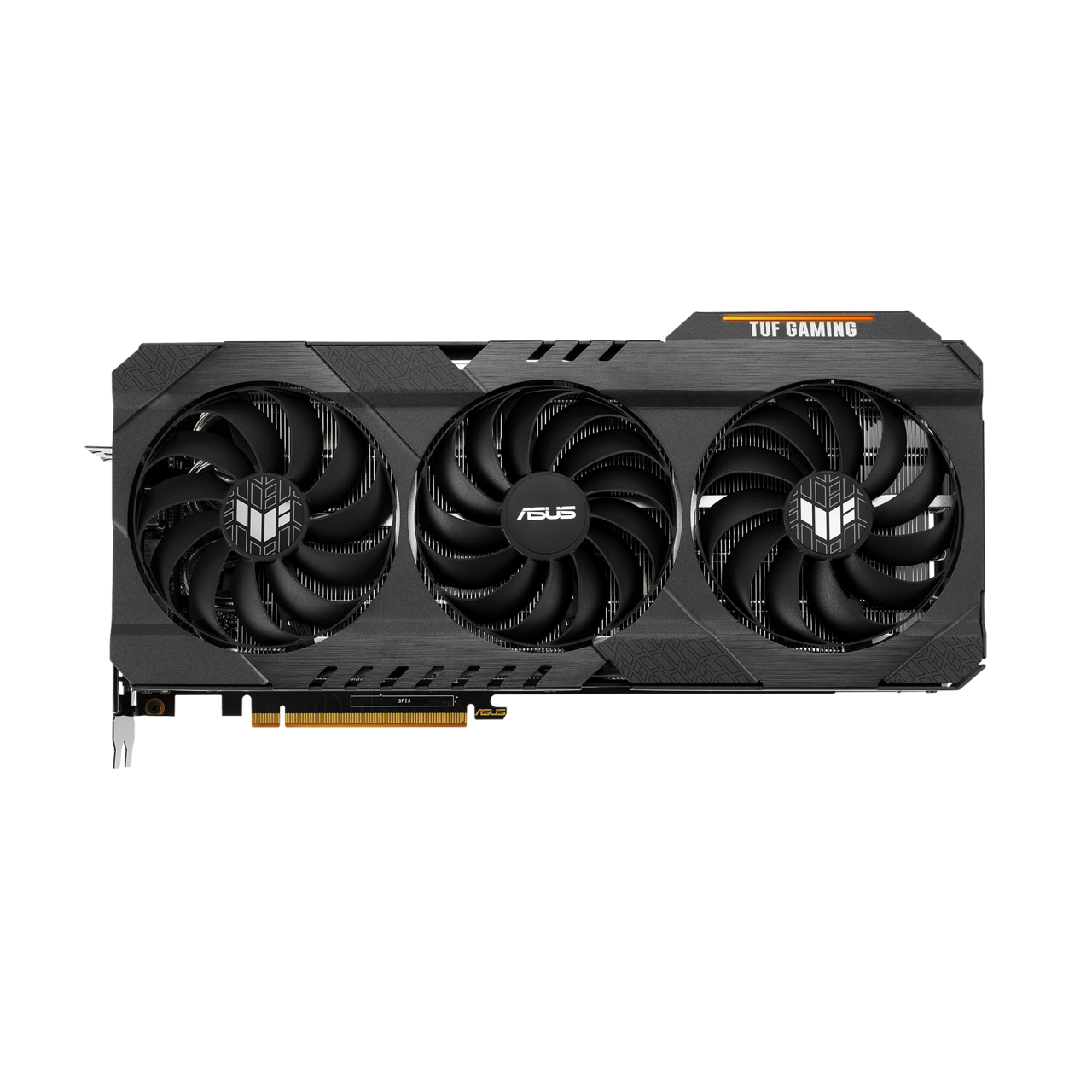 ASUS TUF GAMING RADEON RX 6800 16GB