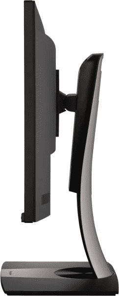 VIEWSONIC VP2756-2K 27'' (60Hz 2K Flat)