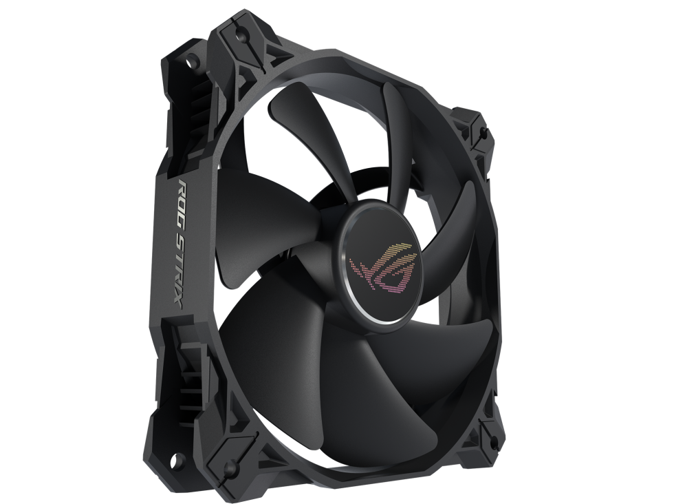 ASUS ROG Strix XF120