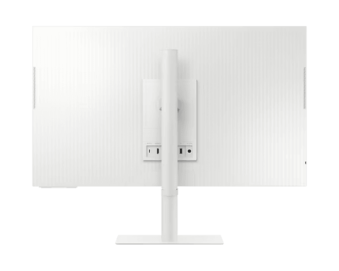SAMSUNG Smart M7 Monitor (White) Pivot 32'' ( 4K 60Hz VA )