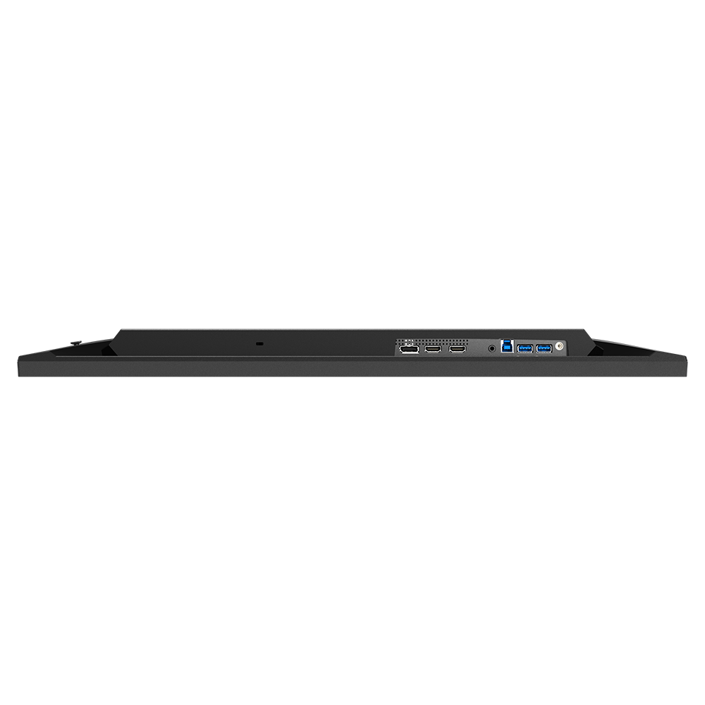 GIGABYTE G27F 2