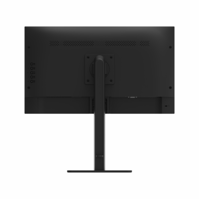 DHI-LM22-B201A 21.45'' (FHD 100Hz Flat)