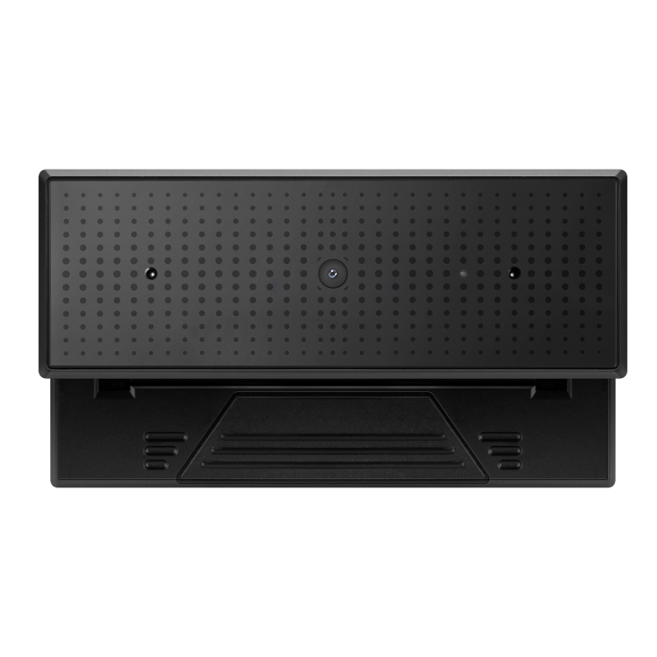 ASUS ROG EYE S