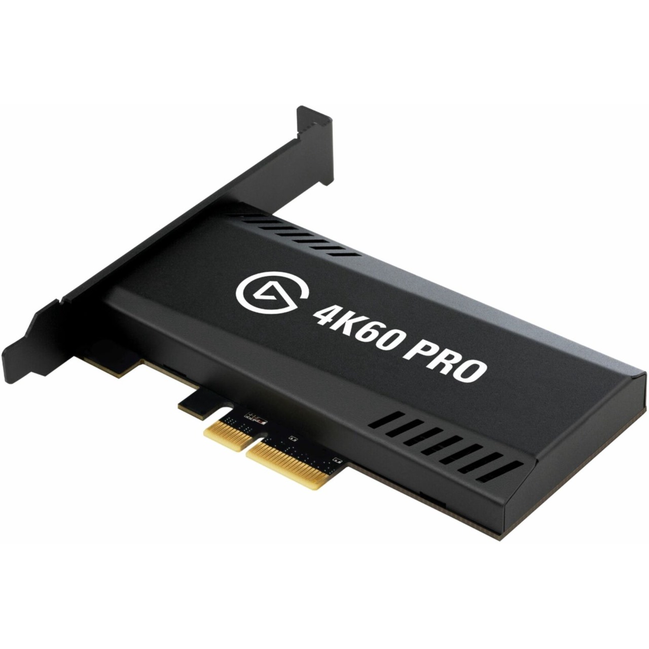 ELGATO 4K60 PRO