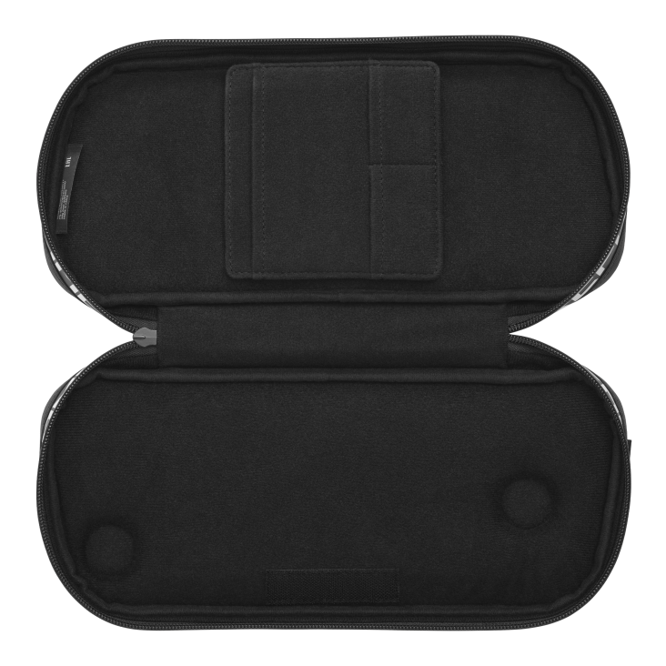 ROG ALLY TRAVEL CASE