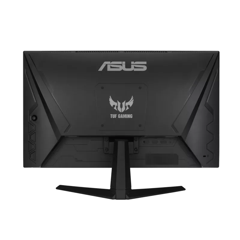 Asus 23.8" FHD VG249Q1A Gaming Monitor 23.8 inch