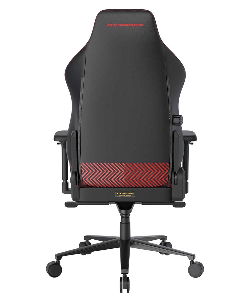 DXRacer Craft Series Foldline