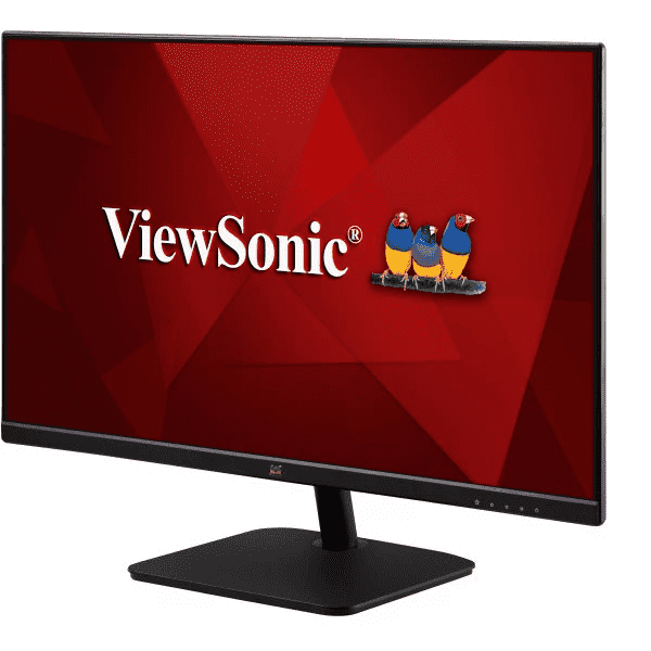 VIEWSONIC VA2723-H FHD 75Hz IPS