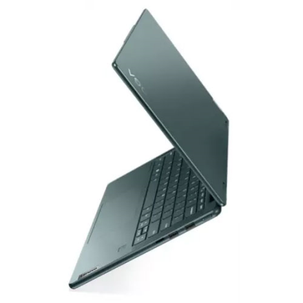 LENOVO Yoga 6 13ALC7 Dark Teal (Touch)