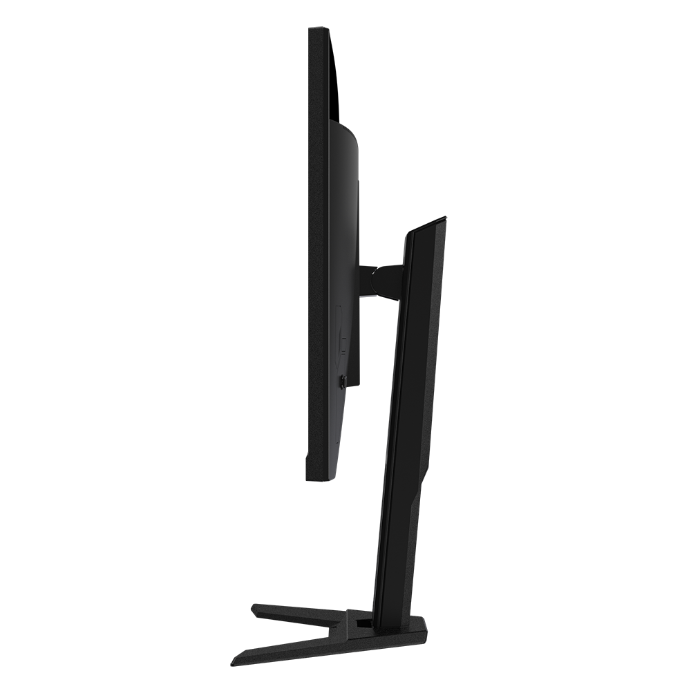 GIGABYTE G27F 2