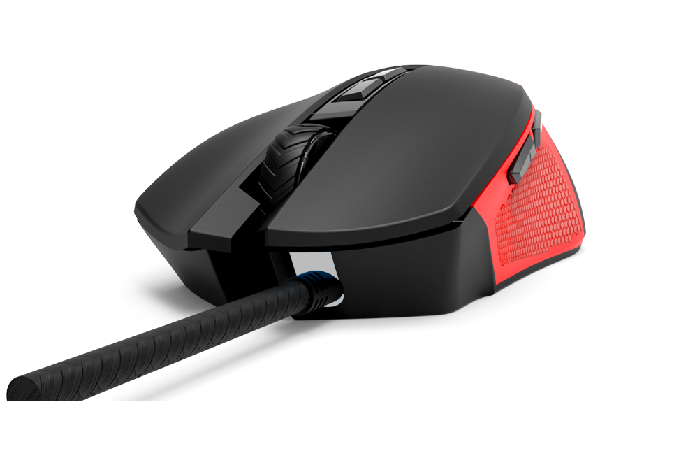 FANTECH PHANTOM X15