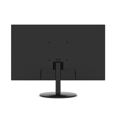 DAHUA DHI-LM27-A200 27'' (FHD 100Hz VA)