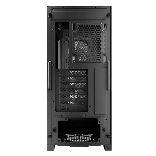 Antec DP503 Black