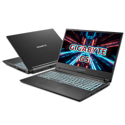  GIGABYTE G5 GD