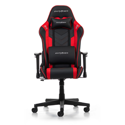 DXRacer P Series 2021 GC P-132 NR