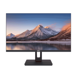 DHI-LM24 C3101B 23.8'' (IPS 100Hz 2K)