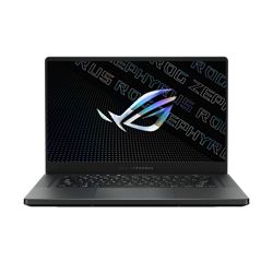 ASUS ROG Zephyrus G15 (2021)