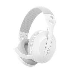 Fantech Tamago II WHG04 Multi-Platform Wireless Gaming Headset White