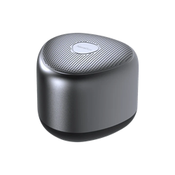 Fantech Mini Speaker Nera Box BS155