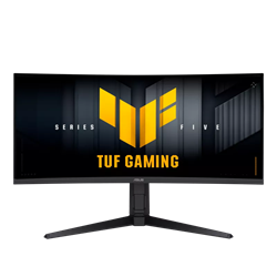 ASUS VG34WQML5A 34'' (4K 250Hz Curved)