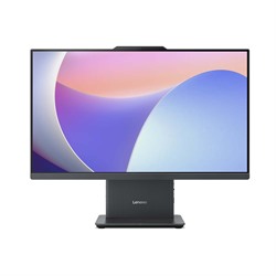 IdeaCentre AIO 27IRH9-Luna Grey