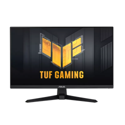 ASUS TUF VG259Q5A 24.5'' (FHD 200Hz IPS)