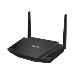 RT-AX56U AX1800 DUAL BAND WIFI6