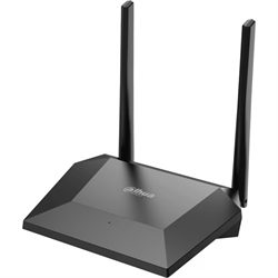 DH-N3 N300 Wireless Router