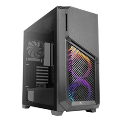 Antec DP 502 Flux