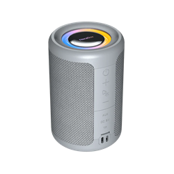 Fantech Mini Speaker Nera Box BS154